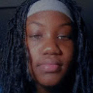 Meet your Posher, Bernice